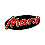 Новогодние подарки Марс в Смоленске