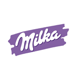 Новогодние подарки Милка Milka в Смоленске