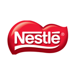 Новогодние подарки Нестле Nestle в Смоленске
